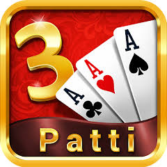 Teen Patti Gold Download