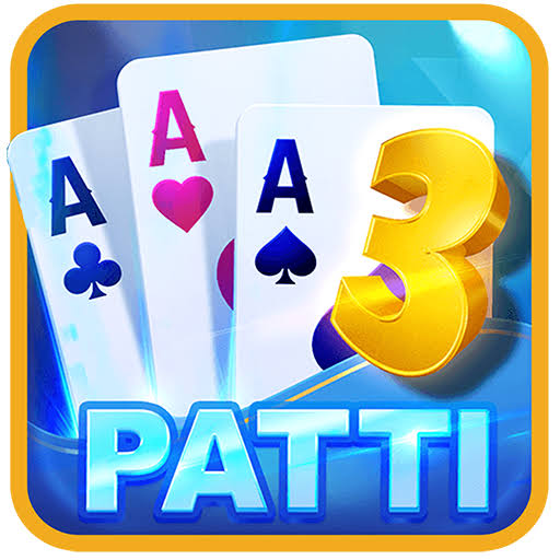 Teen Patti Gold Game 2026